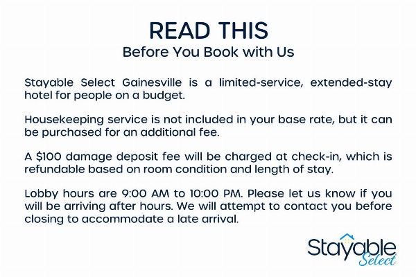 Wyndham Garden Gainesville Main image